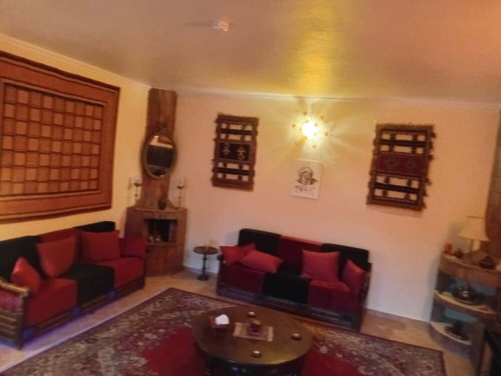 Riad Rony