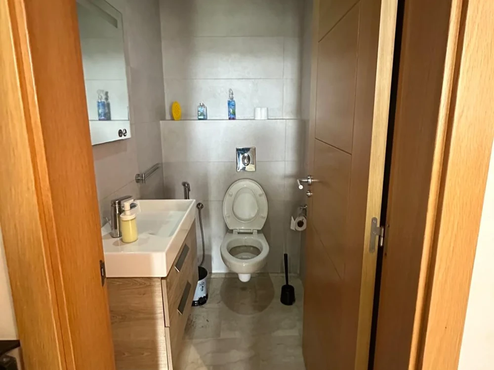 Séjour Confort Premium