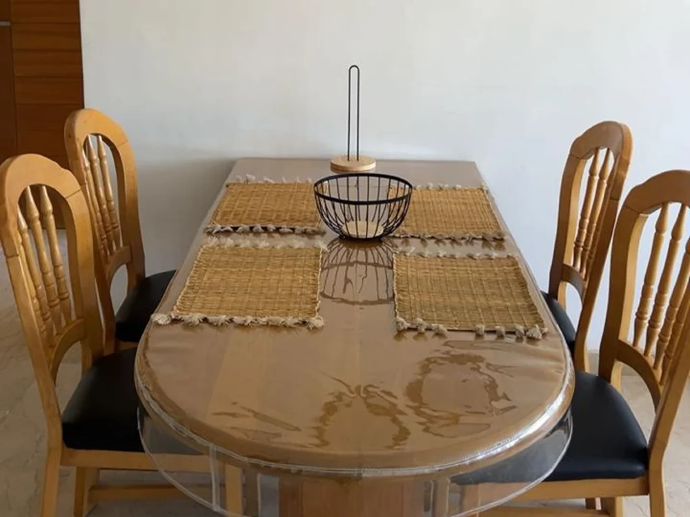 Appartement Imi Plage