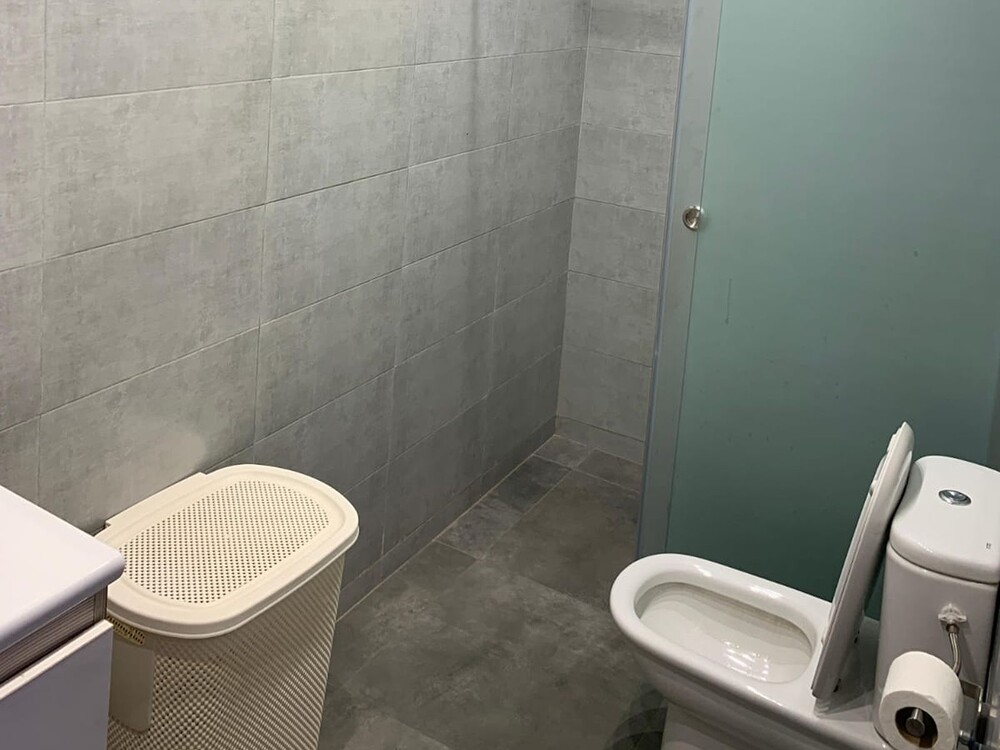 2 Bedroom Apartment with Pool - Agadir Bay