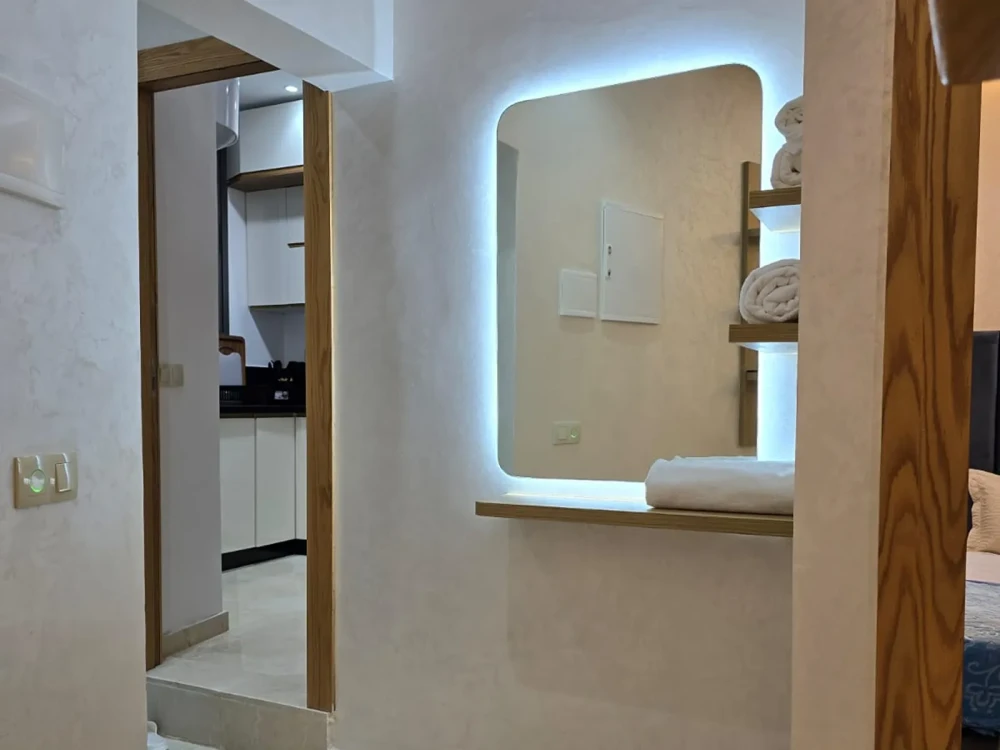 Appart Design