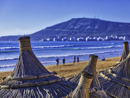 Agadir