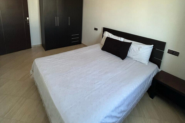 cosy appartment