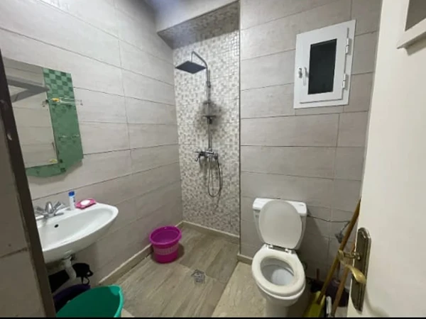 Confort Dakhla Boustane
