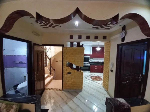 Studio Adrar