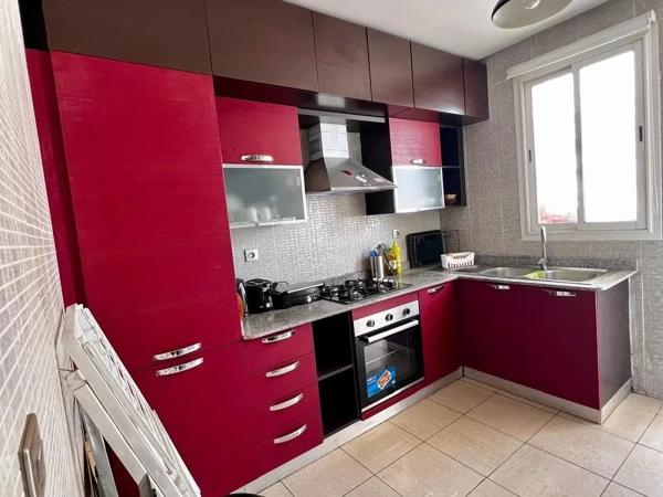 Confort & Piscine