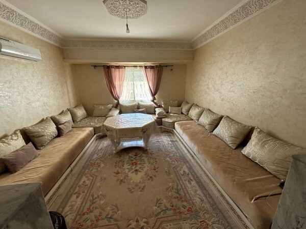 Appart Prestige