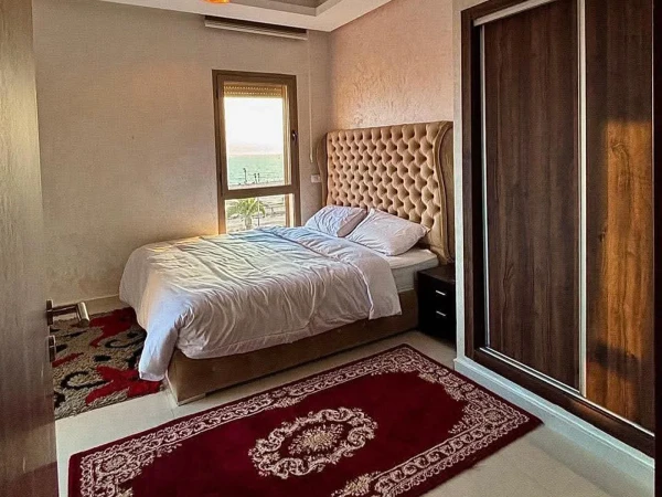 Appartement Panorama