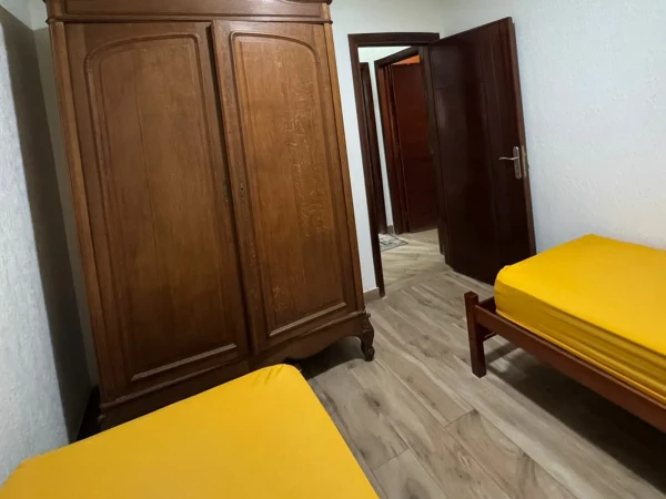 Appartement Tout Equipé