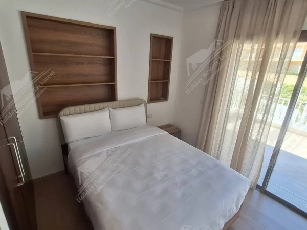 Villa Taghazout Bay