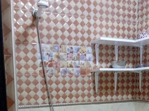 Appartement Al Farah