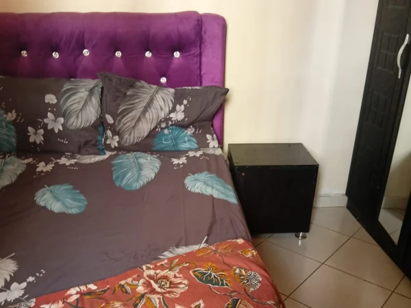 Confort Marocain