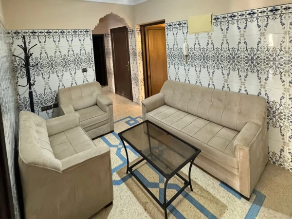 Confort Al Houda