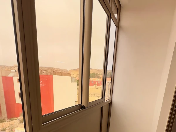 Apartment Imsouane