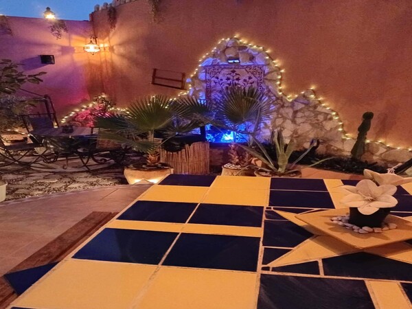 Riad Rony