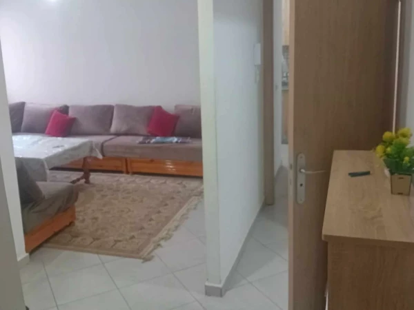 Appartement Idéal Famille