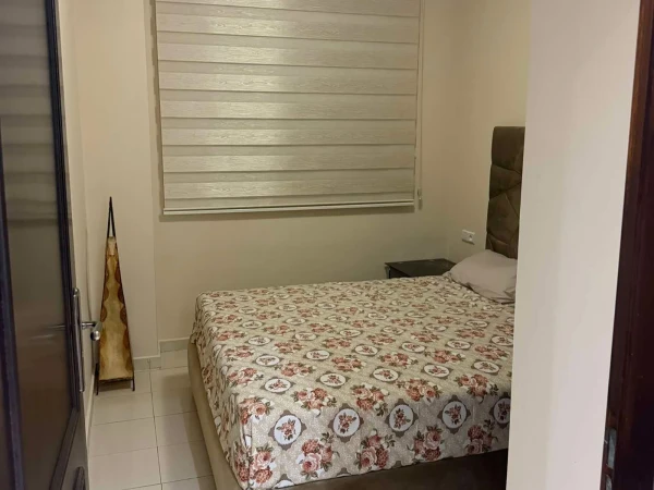 Appartement Bayti