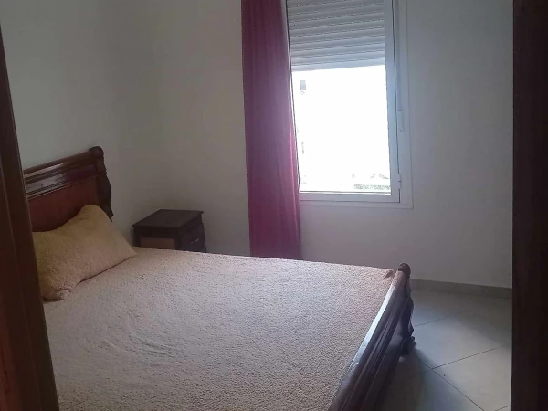 Appartement Idéal Famille