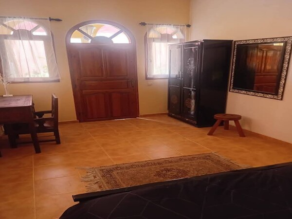 Riad Rony