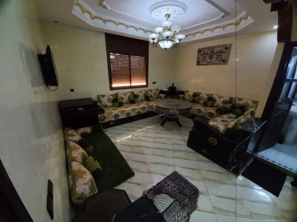 Studio Adrar