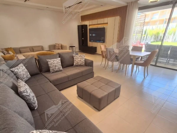 Villa Taghazout Bay