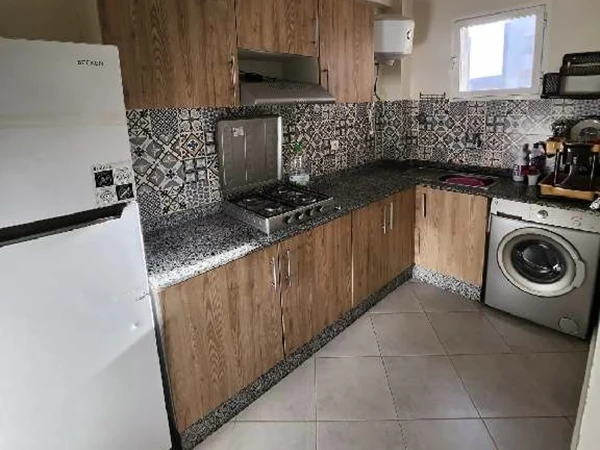 Appartement Proche Mer
