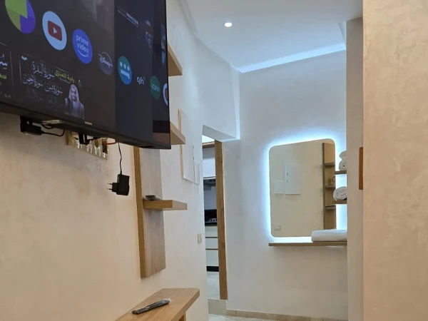 Appart Design