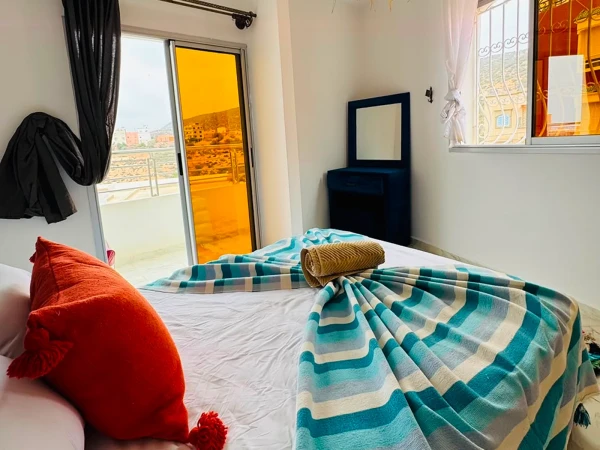 Auberge Surfsunstay