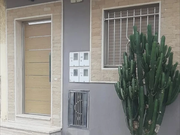 Appartement Harmonie