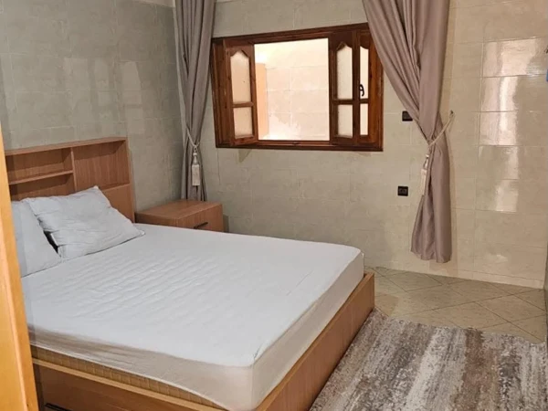 Studio Al Wifaq