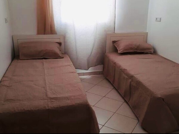 Appartement Confort