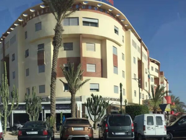 Appart Prestige