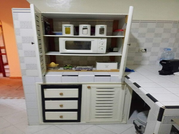 Riad Rony