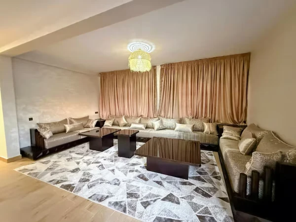 Villa Surf Tamraght
