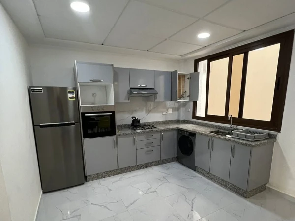 Bel Appart 3 Chambres