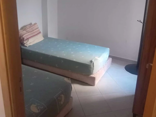 Appartement Idéal Famille