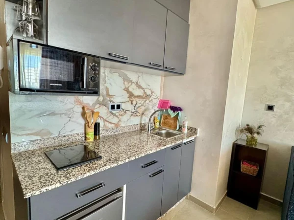 Studio Caravane