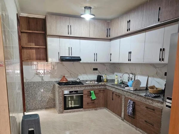 Studio Al Wifaq