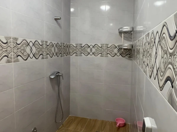 Apartment Imsouane