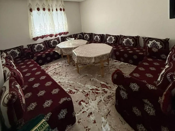 Appart Confort Dakhla