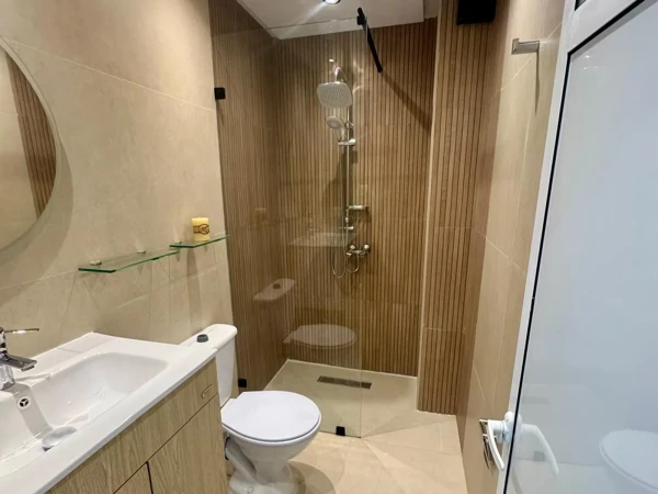 Tamraght Moderne appart