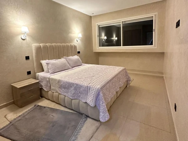 Studio Chic