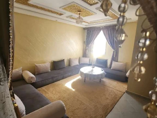 Appartement Proche Mer