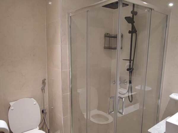 Appartement Meublé - Piscine - Islane, Agadir