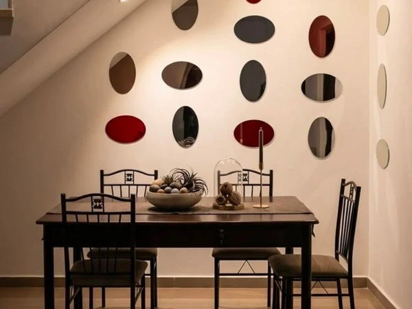 Duplex de Standing