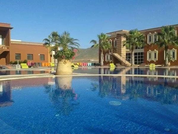 Villa Brise Océane