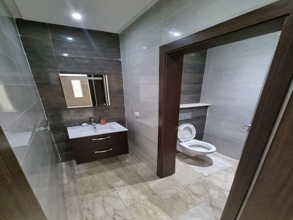 Magnifique Appartement à Agadir Bay - Confort & Calme