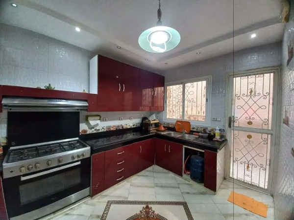 Studio Adrar