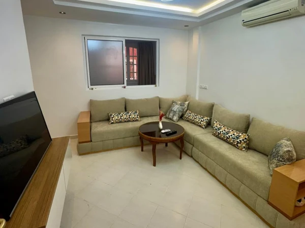 Tamraght Moderne appart