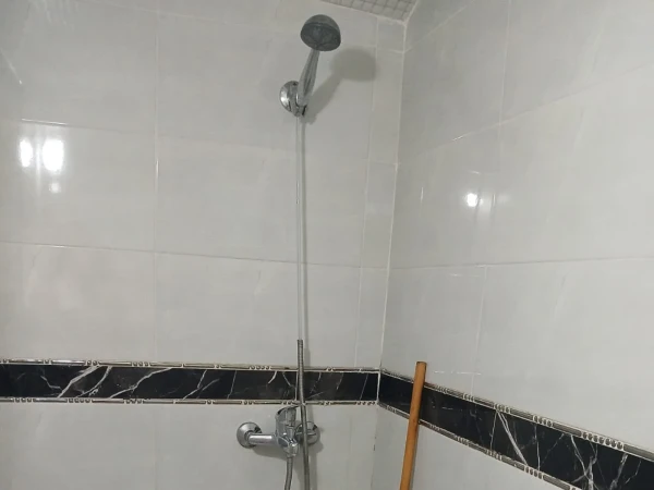 Appartement Pratique